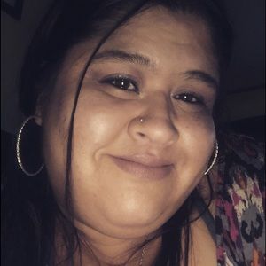 Meet your Posher, Doris